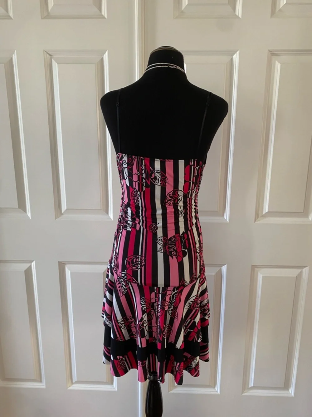 SOLD - Picture 3 of 6